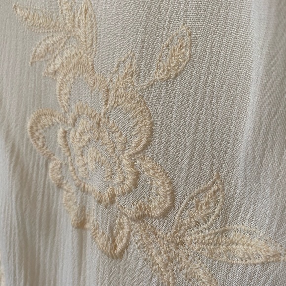 Melrose and Market Tank Top - Picture 3 of 5